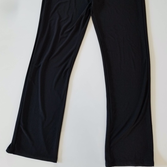 Get Lucky Pants XL - Picture 2 of 3